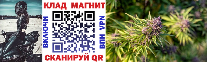Как найти закладки Грязовец Амфетамин  Меф мяу мяу  ГАШ  гидра ТОР  МАРИХУАНА  Кокаин  Альфа ПВП 