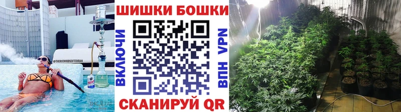дарк нет Telegram  что такое наркотик  Грязовец  Бошки марихуана AK-47 